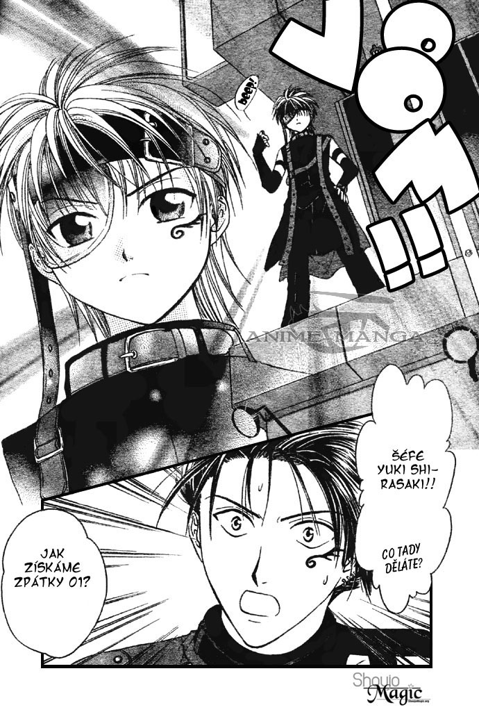 Absolute Boyfriend_v04_c21_28.jpg